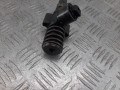 форсунка Volkswagen Touran 1 поколение 2006, 2.0 л., TDi, дизель, 03G130073G - фото №3