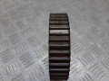 звездочка ТНВД Volkswagen Passat B4 1996, 1.9 л., TDi, дизель, 028130111A - фото №2