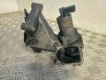 клапан EGR Renault Espace 4 поколение 2006, 2.2 л., DCi, 7700107471 - фото №4