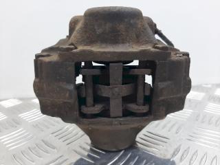 суппорт задний правый Opel Omega B 1998