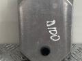 блок управления двигателем Fiat Grande Punto 199 2008, 1.4 л., i, 350 A1.000, бензин, 6160109909 - фото №2