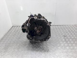 КПП механическая (МКПП) Opel Agila 1 поколение (A) [рестайлинг] 2005, 1.0 л., i, бензин