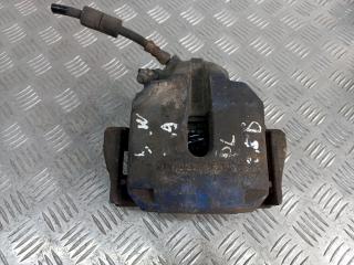 суппорт передний левый BMW 5 серия E39 2000, 6022296