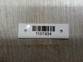 КПП механическая (МКПП) Peugeot 207 1 поколение [рестайлинг] 2010, 1.4 л., i, бензин, 20CQ74, 2033073 - фото №2
