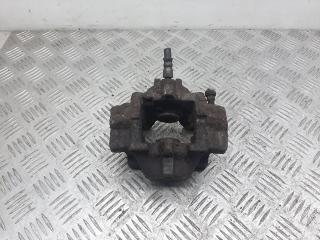 суппорт задний правый Mercedes-Benz C-Класс W203/S203/CL203 2003