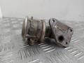 клапан EGR Audi A4 B5 [рестайлинг] 2000, 2.4 л., i, 78131165 - фото №2