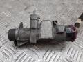 замок зажигания Audi A6 4B/C5 1998, 4B0905851 - фото №2
