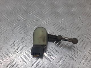 датчик дорожного просвета Opel Signum C 2005, 837596