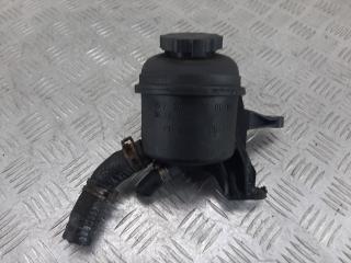 бачок гидроусилителя Mercedes-Benz C-Класс W203/S203/CL203 [рестайлинг] 2004, 2.2 л., CDi, дизель, A2034600083