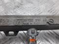 топливная рампа Volkswagen Golf 4 поколение 2003, 1.4 л., i, 036133319AA - фото №3