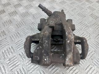 суппорт задний левый Mercedes-Benz E-Класс W211/S211 [рестайлинг] 2006