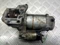 стартер Peugeot 607 1 поколение 2004, 2.7 л., HDi, 4280004810 - фото №2