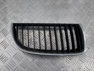 решетка радиатора BMW 3 серия E90/E91/E92/E93 2007, 224059-10