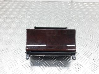 пепельница Mercedes-Benz CLK-Класс W208/A208 [рестайлинг] 2000, 2088100130