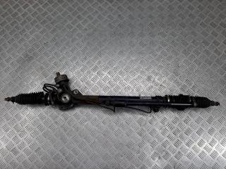 рулевая рейка Audi A6 4B/C5 2000, 4B1422065R