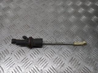 цилиндр сцепления главный Peugeot 307 1 поколение 2005, 1.6 л., HDi, 9681284880