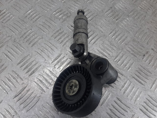 натяжитель Chrysler PT Cruiser 1 поколение 2005, 2.2 л., DCi, дизель, A6642000270