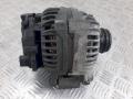 генератор Audi A4 B5 1999, 1.9 л., TDi, 28903031 - фото №2