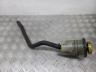 бачок гидроусилителя Ford Transit Connect 1 поколение 2009, 2.2 л., TDCi, YC15-3R700-A