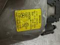 фара правая Mercedes-Benz C-Класс W203/S203/CL203 2001, A2038201261 - фото №5