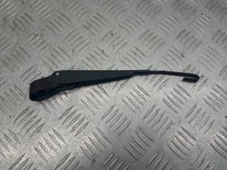 щеткодержатель задний Ford Fusion 1 поколение 2004, 2S61-17406-AB