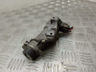 замок зажигания Volkswagen Transporter T5 2008, 6R0905851D