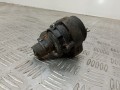 насос антифриза дополнительный Mercedes-Benz E-Класс W211/S211 2002, 2.2 л., дизель, A2118350028 - фото №2