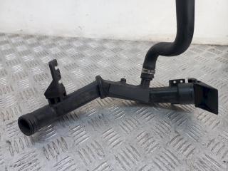 маслозаливная горловина Fiat Marea 1 поколение 2000, 1.6 л., i, 225189