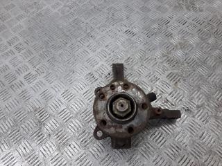 ступица передняя левая Peugeot 806 1 поколение 1998