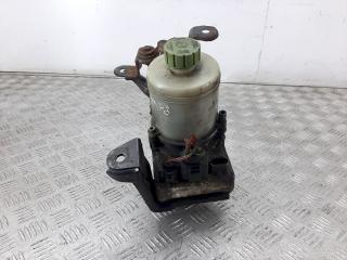 электрогидроусилитель руля Volkswagen Polo 4 поколение 2005, 6Q0423371A