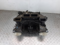 корпус отопителя (печки) BMW 5 серия E39 1998 - фото №3