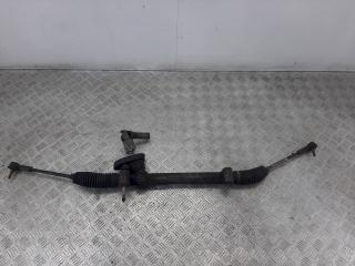 рулевая рейка Opel Corsa C 2003, 26082855