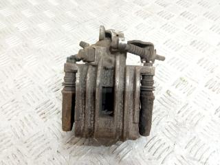 суппорт задний левый Audi A3 8L 2000