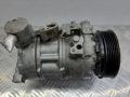 компрессор кондиционера Audi A5 8T 2010, 2.0 л., TDi, 8T0260805F - фото №5