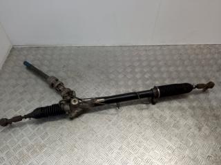 рулевая рейка Audi A4 B5 [рестайлинг] 2000, 8D1422072