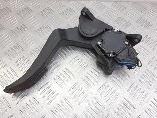 педаль Mercedes-Benz Sprinter W901-904 2000, 2.2 л., CDi, 281002335