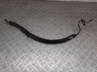 шланг гидроусилителя Volkswagen Passat B5 [рестайлинг] 2003, 2.0 л., ALT, бензин