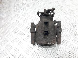 суппорт задний правый Ford Focus 1 поколение 2001