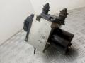 блок ABS Volkswagen Passat B6 2008, 2.0 л., TDi, 3C0.614.109.S - фото №2