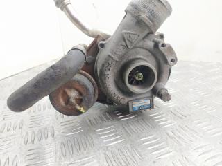 турбина Volkswagen Passat B5 2000, 1.8 л., Ti, 058145703J
