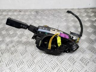 переключатель подрулевой (стрекоза) Opel Vectra C [рестайлинг] 2006