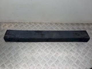 молдинг двери задней правой Fiat Ducato 2 поколение 1996, 1300085070