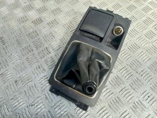 пепельница Mitsubishi Lancer 10 поколение [рестайлинг] 2014, 2913-244