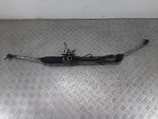 рулевая рейка Citroen C4 1 поколение 2008, 57700-4D500