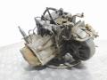 КПП механическая (МКПП) Citroen Berlingo 1 поколение (M59) [рестайлинг] 2004, 1.9 л., D, дизель, -, 20TE49, 3606197A - фото №4