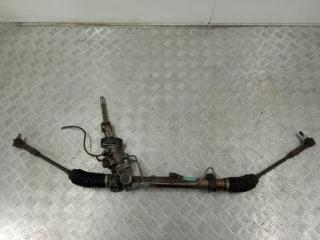 рулевая рейка Volkswagen Fox 2 поколение 5Z 2009, 5Z1423051B