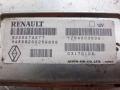 блок управления двигателем Renault Laguna 2 поколение 2003, 2.2 л., DCi, 8200274272 - фото №4