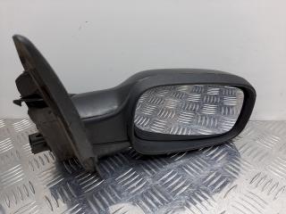 зеркало наружное правое Renault Megane 2 поколение [рестайлинг] 2007, E9011105-1107-1109