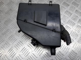 блок предохранителей Volkswagen Sharan 1 поколение 1998, 7M0937573