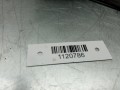 катушка зажигания Audi A4 B5 1999, 1.8 л., бензин, 058905105A - фото №3